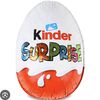 kinder4684