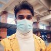 arman.khan762