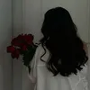 anheli_linori