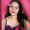 sulenyvasquez3