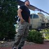 alejandro6081067170514