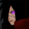 m_madara7