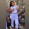 alilebron01