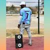 djjobisnaija1