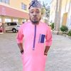 useremmyleo