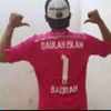gniloy.habar