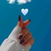 user9836792990843