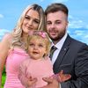 thejalfamily