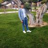 user8y43ar2qe2