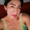 mariela.luna024
