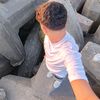 mohamed_waleed2009