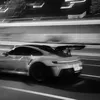 🏎️