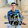 ahmed.sakr054