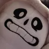 pendejo_huesudo