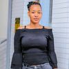nothando_ma