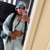 prettygirllphatt