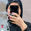 user1272340587261