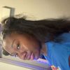 kaylabeenthebest