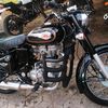 aneesh.r39