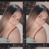 marinarodriguez3556