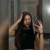 nichimaio0