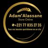 adam.alassane.store