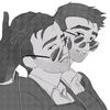 .fandom_fan