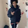 lmantvk