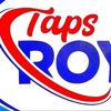 tapiceriatapsroy