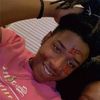 trevorruffin603