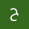 user822lzpidl6