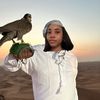 mrsaubreydrakegrahm