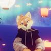 derek_shibe