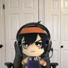 luca_seila