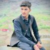 hasnainkhan7833