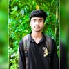 rs_robin_19