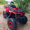kenia9e