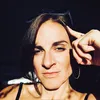 therealjemimahouse