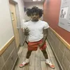 .skmfr