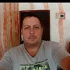 marcelofonsecaf13