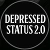 depressed_status_2.0