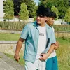 safiramarkhil