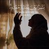 ehsankamel668