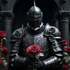 @El caballero de las Rosas🌹