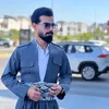 mohammed.mee2