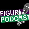 _podcast_figura00