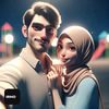 sifabedil.94