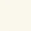 user3000dw.7