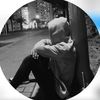 sujon__775