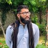 manzar_ali0302